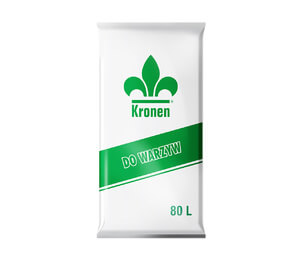 kronen do warzyw 80 l